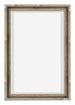 Lyon MDF Schattenfugenrahmen 2 3 Sonoma Eiche Vorne | Yourdecoration.de
