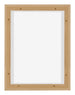 Lyon MDF Schattenfugenrahmen 3 4 Buche Ruckseite | Yourdecoration.de