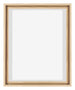 Lyon MDF Schattenfugenrahmen 4 5 Buche Vorne | Yourdecoration.de