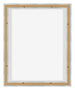 Lyon MDF Schattenfugenrahmen 4 5 Silber Matt Ruckseite | Yourdecoration.de