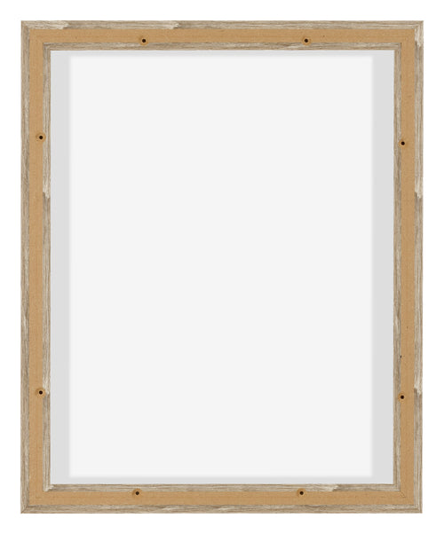 Lyon MDF Schattenfugenrahmen 4 5 Sonoma Eiche Ruckseite | Yourdecoration.de