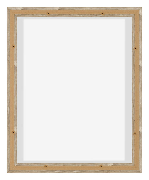 Lyon MDF Schattenfugenrahmen 4 5 Sonoma Eiche Ruckseite | Yourdecoration.de