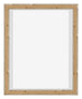Lyon MDF Schattenfugenrahmen 4 5 Sonoma Eiche Ruckseite | Yourdecoration.de