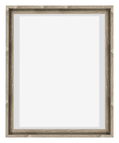Lyon MDF Schattenfugenrahmen 4 5 Sonoma Eiche Vorne | Yourdecoration.de
