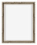 Lyon MDF Schattenfugenrahmen 4 5 Sonoma Eiche Vorne | Yourdecoration.de