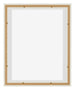 Lyon MDF Schattenfugenrahmen 4 5 White Wash Ruckseite | Yourdecoration.de