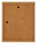 Mura MDF Bilderrahmen 20x25cm Kiefer Dekor Rucksteite | Yourdecoration.de