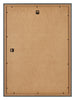 Mura MDF Bilderrahmen 20x28cm Antrazit Rucksteite | Yourdecoration.de