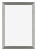 Mura MDF Bilderrahmen 20x30cm Champagner Vorne | Yourdecoration.de