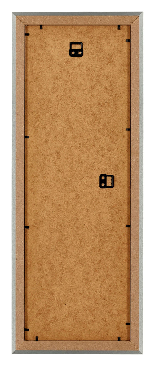 Mura MDF Bilderrahmen 20x60 Champagner Rucksteite | Yourdecoration.de