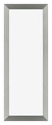 Mura MDF Bilderrahmen 20x60 Champagner Vorne | Yourdecoration.de