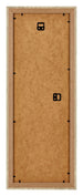 Mura MDF Bilderrahmen 20x60 Sonoma Eiche Rucksteite | Yourdecoration.de