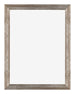 Mura MDF Bilderrahmen 24x32cm Vintage Metall Vorne | Yourdecoration.de