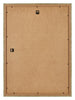 Mura MDF Bilderrahmen 25x35cm Gold Antik Rucksteite | Yourdecoration.de