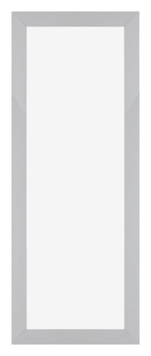 Mura MDF Bilderrahmen 25x75cm Kupfer Dekor Vorne | Yourdecoration.de