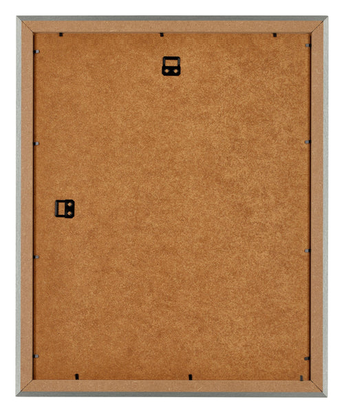 Mura MDF Bilderrahmen 28x35cm Champagner Rucksteite | Yourdecoration.de