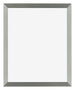 Mura MDF Bilderrahmen 28x35cm Champagner Vorne | Yourdecoration.de