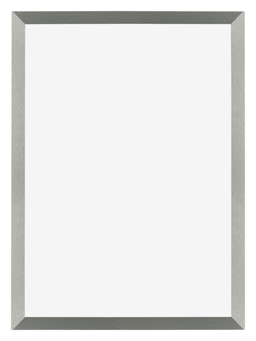 Mura MDF Bilderrahmen 29 7x42cm A3 Champagner Vorne | Yourdecoration.de