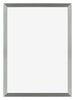 Mura MDF Bilderrahmen 29 7x42cm A3 Champagner Vorne | Yourdecoration.de