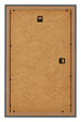 Mura MDF Bilderrahmen 30x50cm Antrazit Rucksteite | Yourdecoration.de