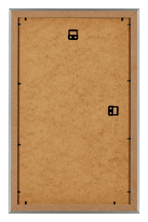 Mura MDF Bilderrahmen 30x50cm Champagner Rucksteite | Yourdecoration.de