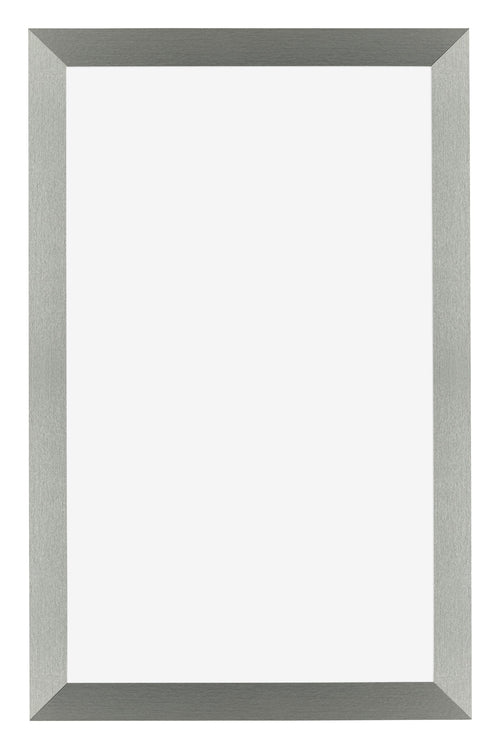 Mura MDF Bilderrahmen 30x50cm Champagner Vorne | Yourdecoration.de