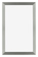 Mura MDF Bilderrahmen 30x50cm Champagner Vorne | Yourdecoration.de