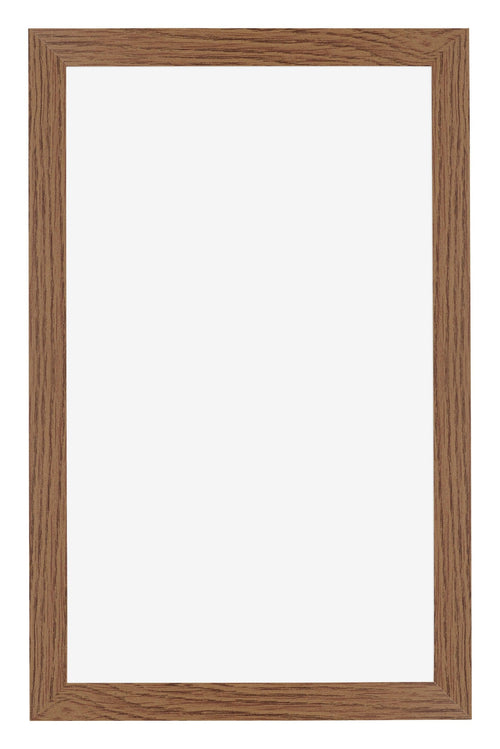 Mura MDF Bilderrahmen 30x50cm Eiken Rustiek Vorne | Yourdecoration.de