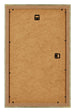 Mura MDF Bilderrahmen 30x50cm Gold Antik Rucksteite | Yourdecoration.de