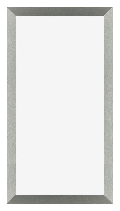 Mura MDF Bilderrahmen 30x60cm Champagner Vorne | Yourdecoration.de