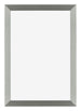 Mura MDF Bilderrahmen 32x45cm Champagner Vorne | Yourdecoration.de