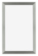 Mura MDF Bilderrahmen 33x48cm Champagner Vorne | Yourdecoration.de