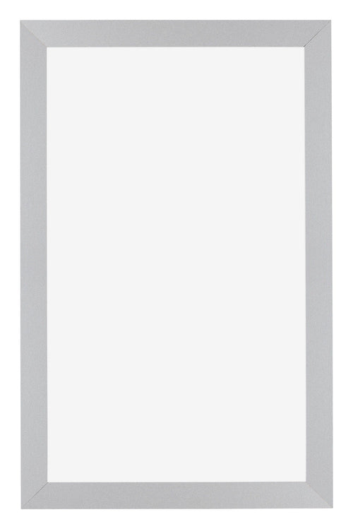 Mura MDF Bilderrahmen 33x48cm Kupfer Dekor Vorne | Yourdecoration.de