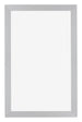 Mura MDF Bilderrahmen 33x48cm Kupfer Dekor Vorne | Yourdecoration.de