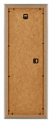 Mura MDF Bilderrahmen 33x98cm Champagner Ruckseite | Yourdecoration.de