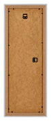 Mura MDF Bilderrahmen 33x98cm Kupfer Dekor Ruckseite | Yourdecoration.de