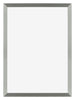 Mura MDF Bilderrahmen 35x50cm Champagner Vorne | Yourdecoration.de