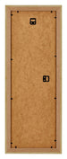 Mura MDF Bilderrahmen 37 5x98cm Gold Antik Ruckseite | Yourdecoration.de