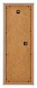 Mura MDF Bilderrahmen 37 5x98cm Grau Ruckseite | Yourdecoration.de