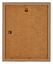 Mura MDF Bilderrahmen 40x50cm Eiken Rustiek Rucksteite | Yourdecoration.de