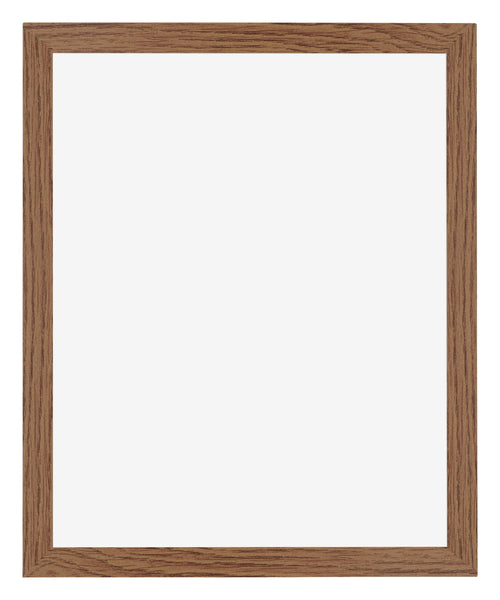 Mura MDF Bilderrahmen 40x50cm Eiken Rustiek Vorne | Yourdecoration.de