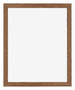 Mura MDF Bilderrahmen 40x50cm Eiken Rustiek Vorne | Yourdecoration.de
