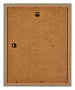 Mura MDF Bilderrahmen 40x50cm Grau Rucksteite | Yourdecoration.de