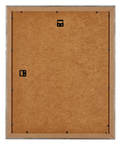 Mura MDF Bilderrahmen 40x50cm Metall Vintage Rucksteite | Yourdecoration.de