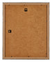Mura MDF Bilderrahmen 40x50cm Metall Vintage Rucksteite | Yourdecoration.de