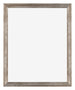 Mura MDF Bilderrahmen 40x50cm Metall Vintage Vorne | Yourdecoration.de