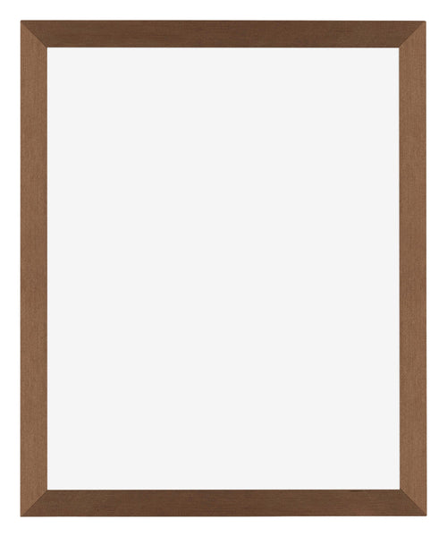 Mura MDF Bilderrahmen 40x55cm Kupfer Dekor Vorne | Yourdecoration.de
