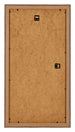 Mura MDF Bilderrahmen 40x70cm Eiken Rustiek Rucksteite | Yourdecoration.de
