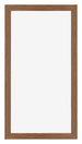 Mura MDF Bilderrahmen 40x70cm Eiken Rustiek Vorne | Yourdecoration.de