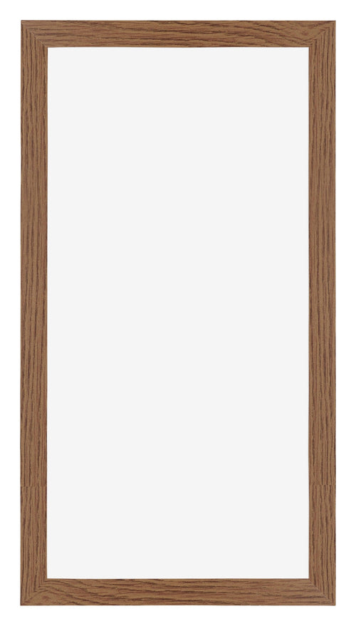 Mura MDF Bilderrahmen 40x80cm Eiken Rustiek Vorne | Yourdecoration.de